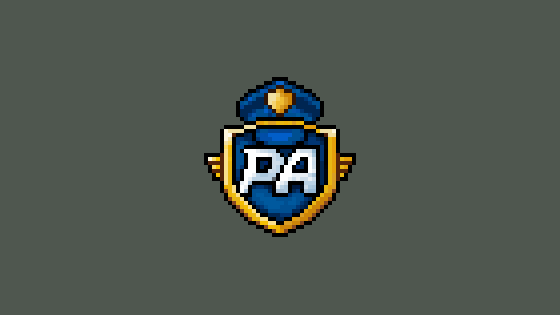 HabboTravel.com tweet media