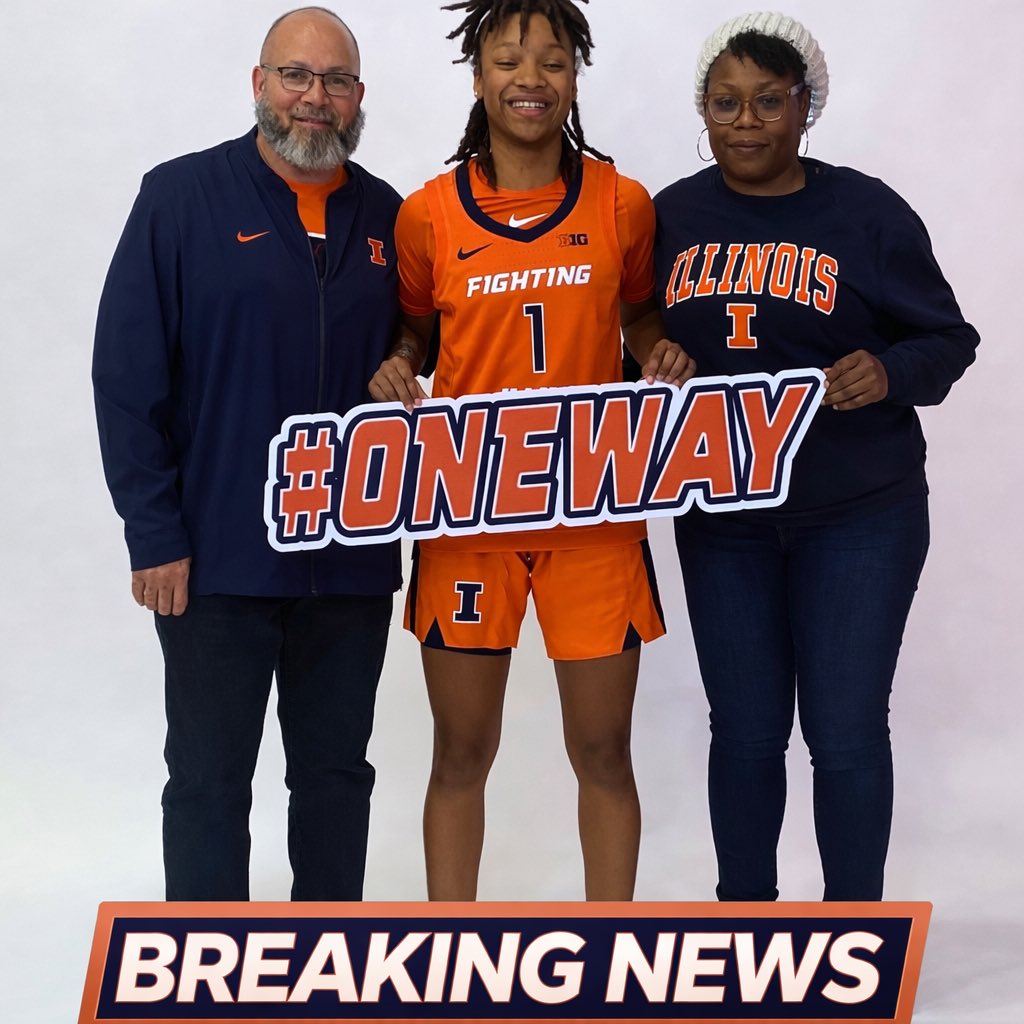 Kedric Prince tweet media