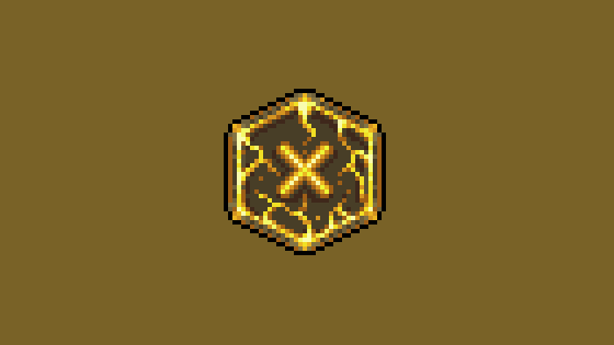 HabboTravel.com tweet media