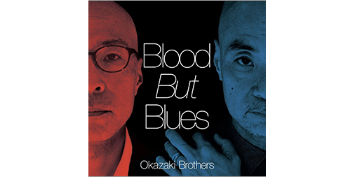 Jazz名盤.com : 新作ジャズの寸評ツイート tweet media