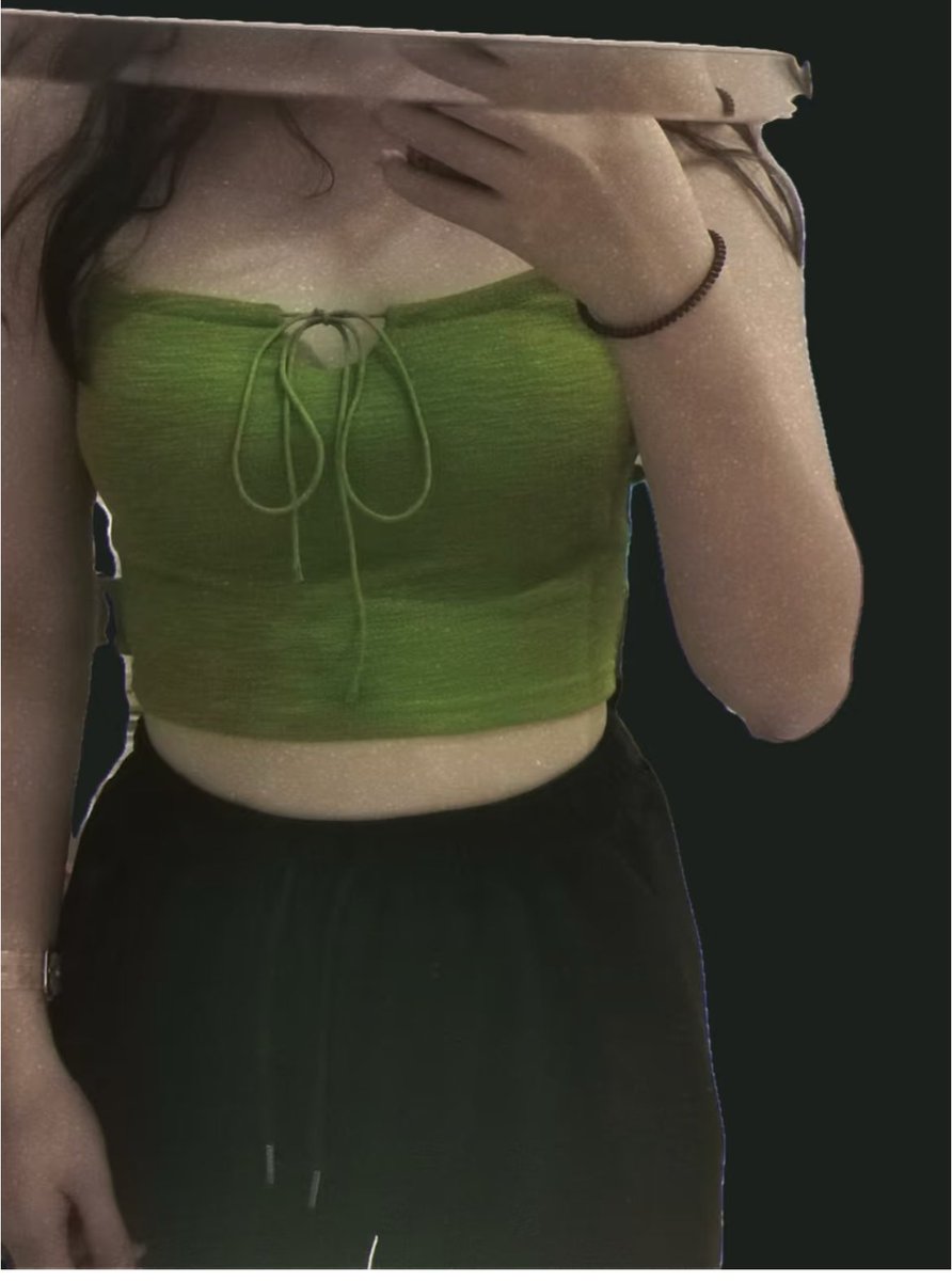 烧杯学长 tweet media