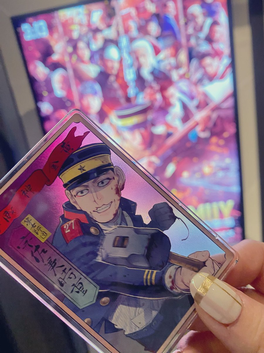 ヤスコ tweet media