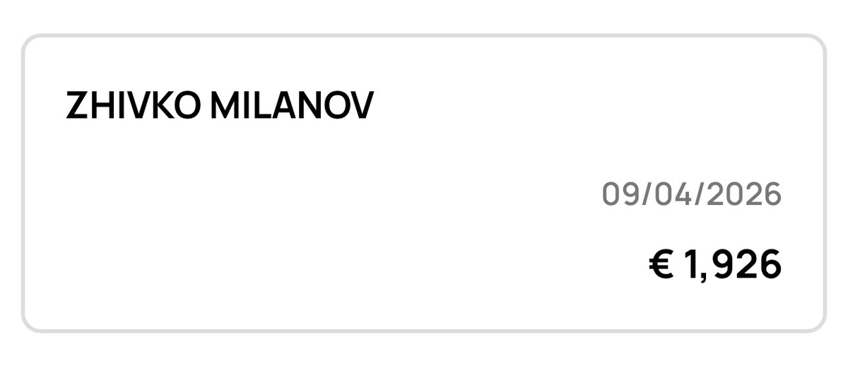 Demetris tweet media