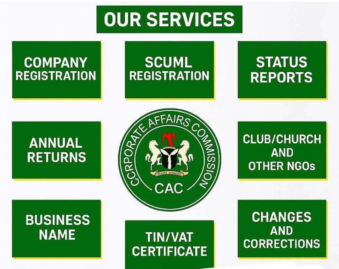 chief Amadi tweet media