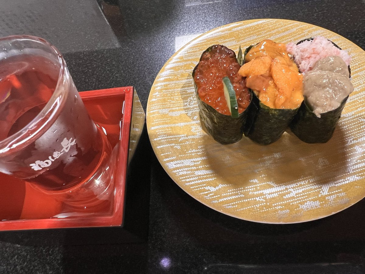 元島明子🪵👹あっきーこ tweet media