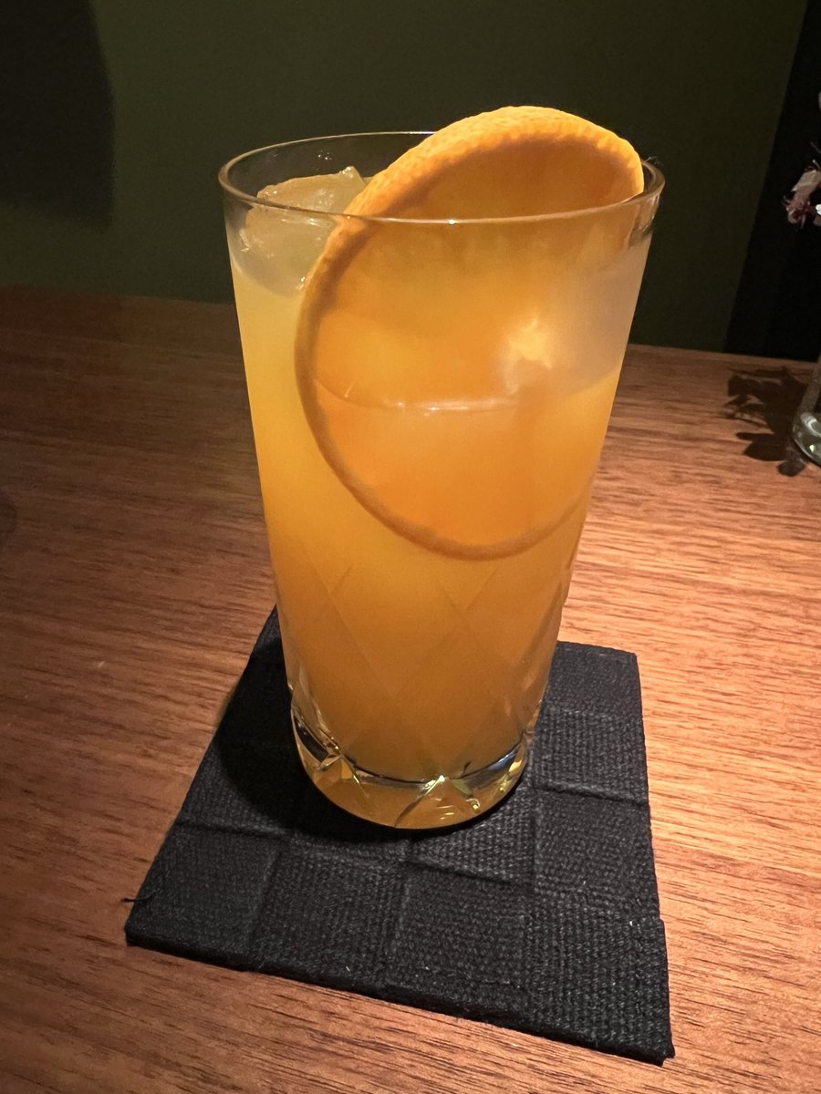 元島明子🪵👹あっきーこ tweet media