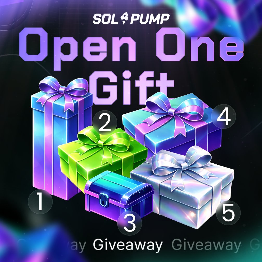 Julian Jackhammer tweet media