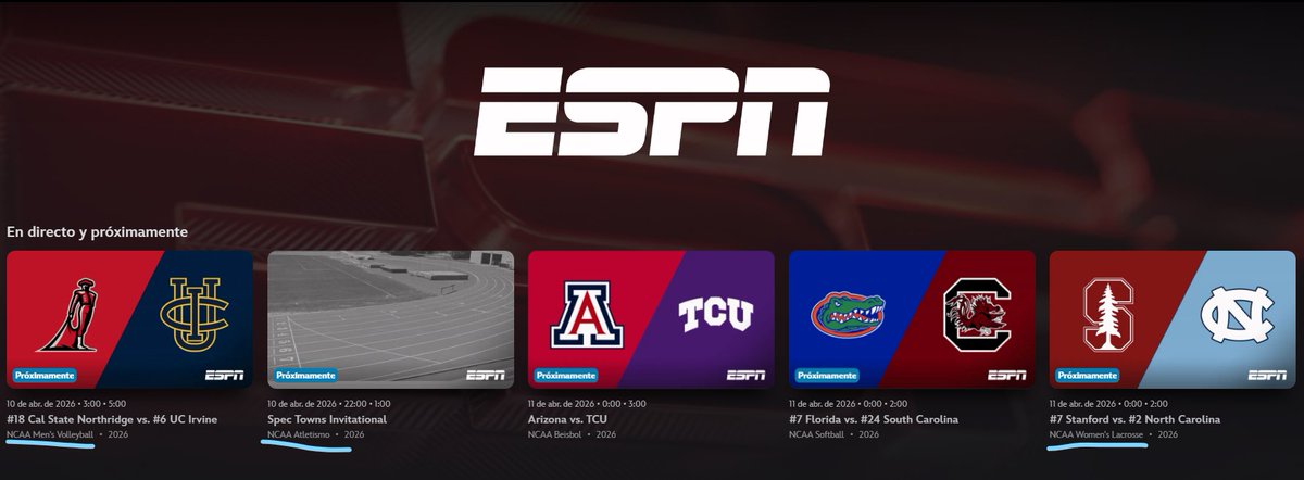 LocosDeLosMedios tweet media