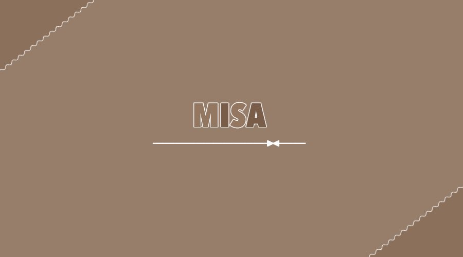 みさだよぉ tweet media