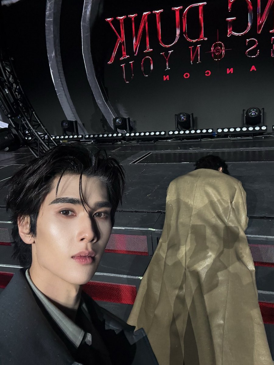 ก๋วยจั๊บ .☘︎ ݁. tweet media