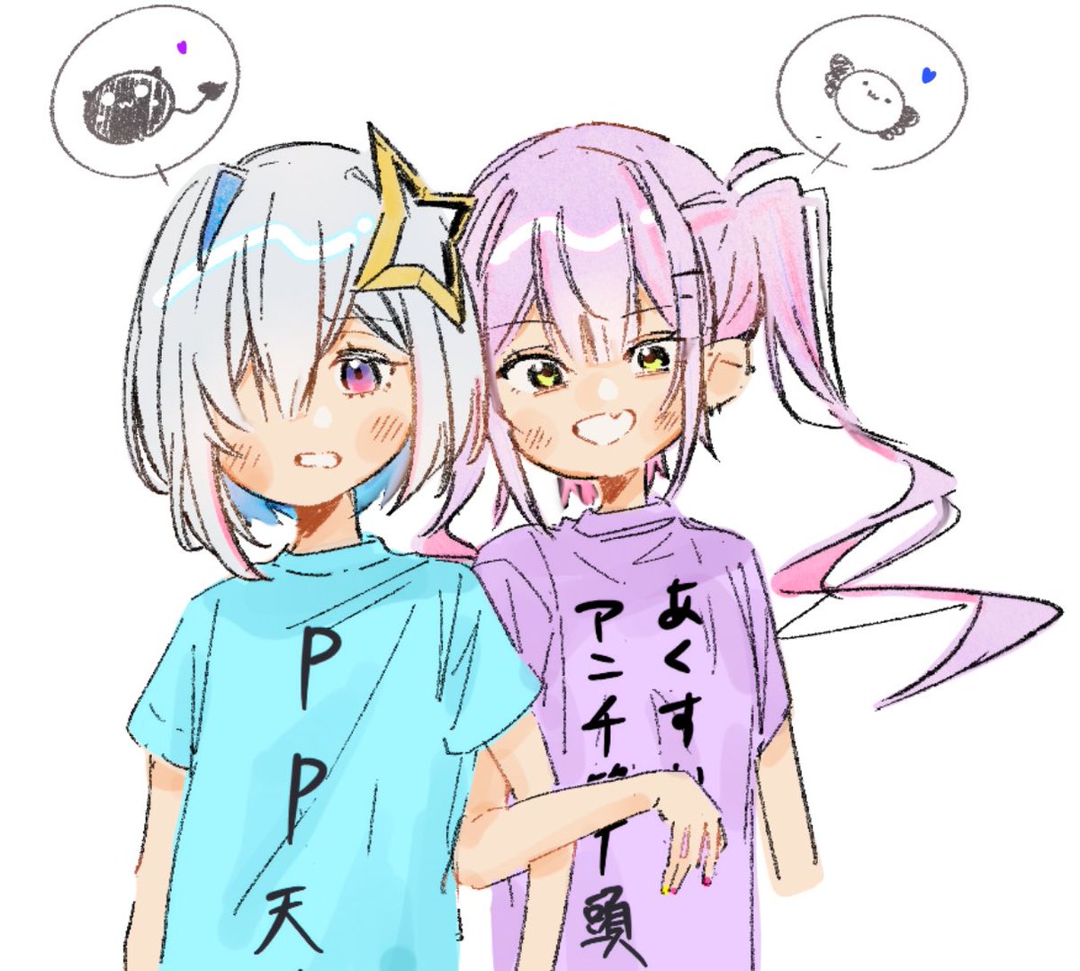 フミオト@暫く低浮上 tweet media