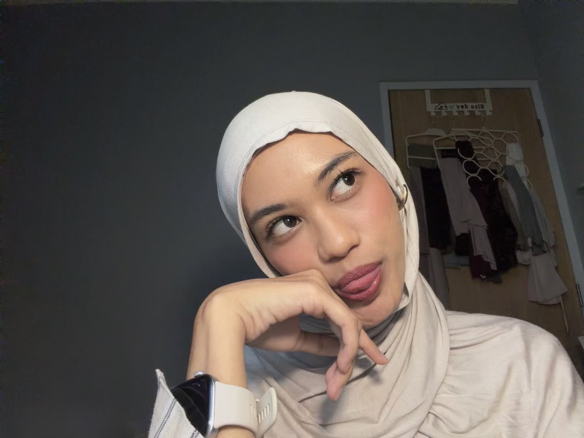 ayin 𐙚 tweet media