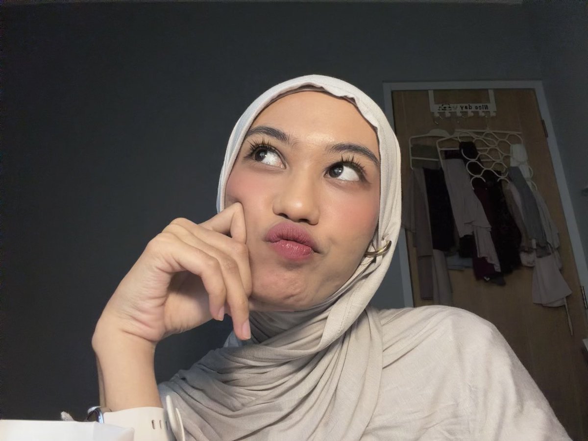 ayin 𐙚 tweet media