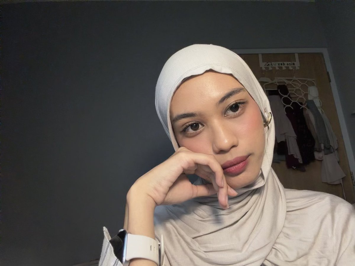 ayin 𐙚 tweet media