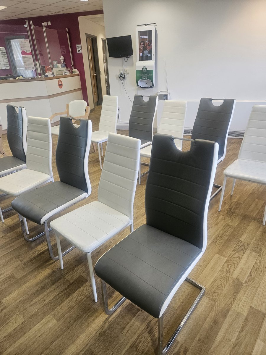 ❣Heather❣ tweet media