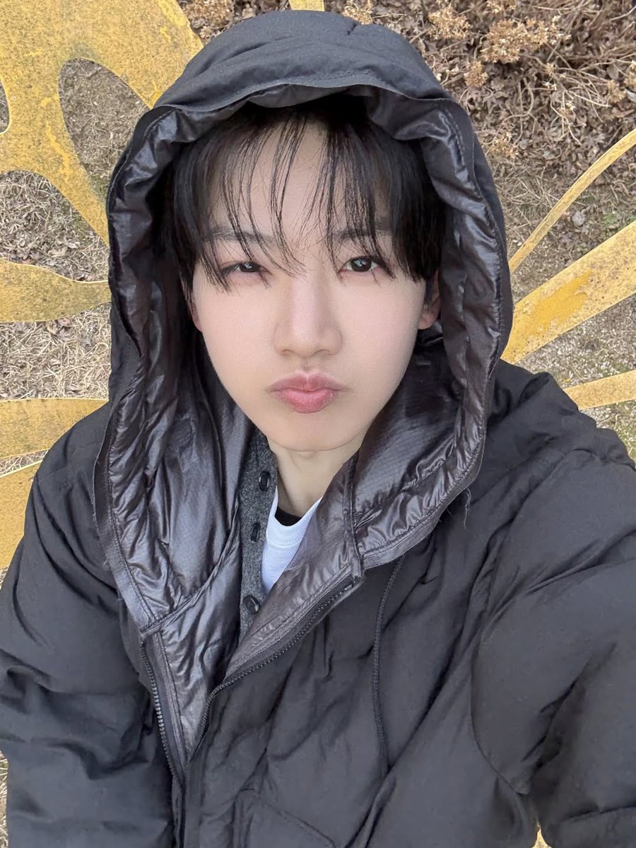 TREASURE THAILAND tweet media