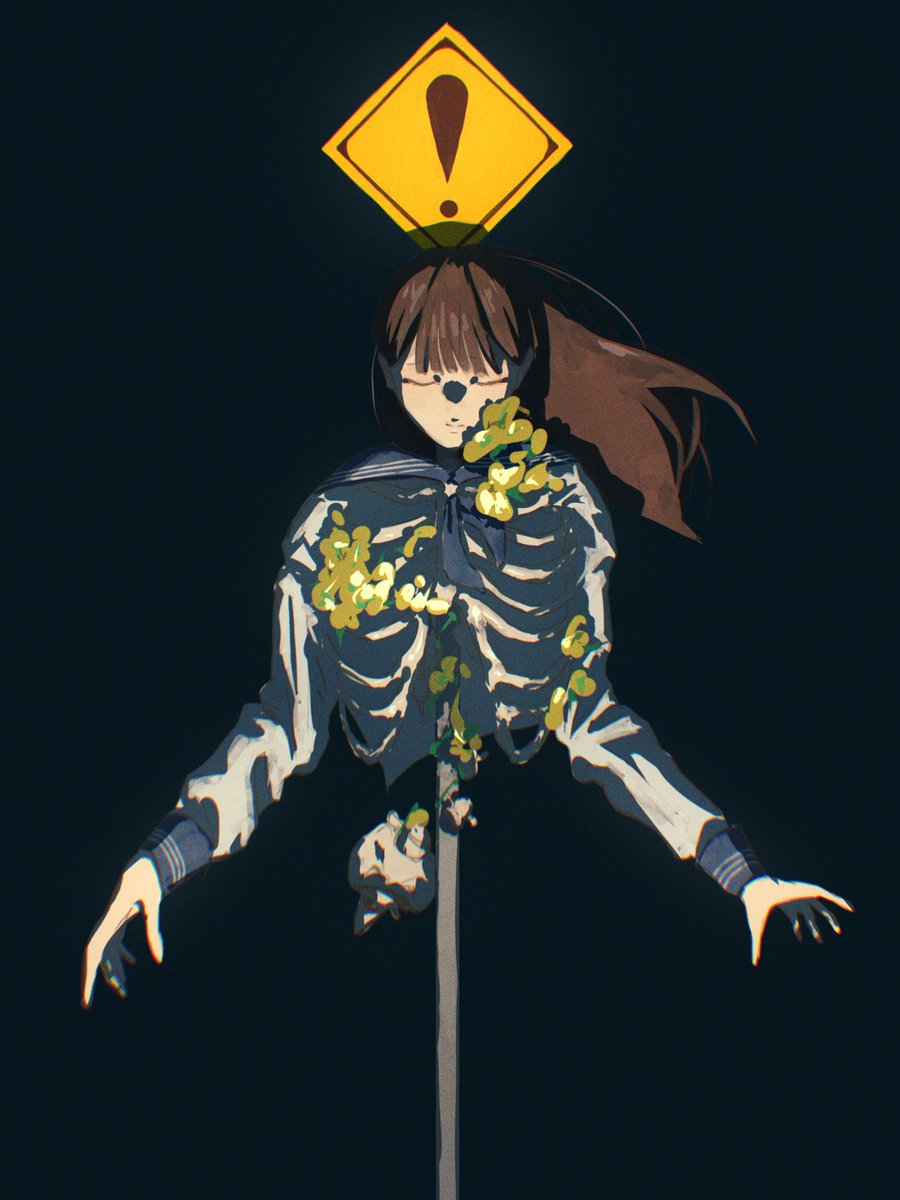 曇下丶（どんげ） tweet media