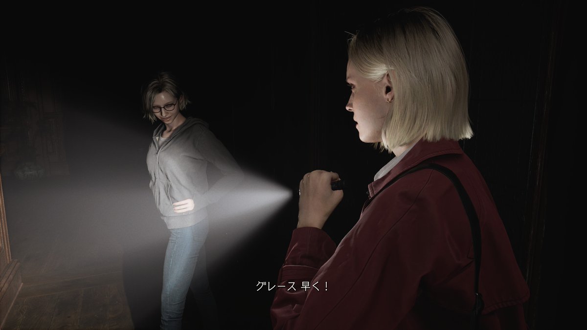 Maru 🜸 tweet media