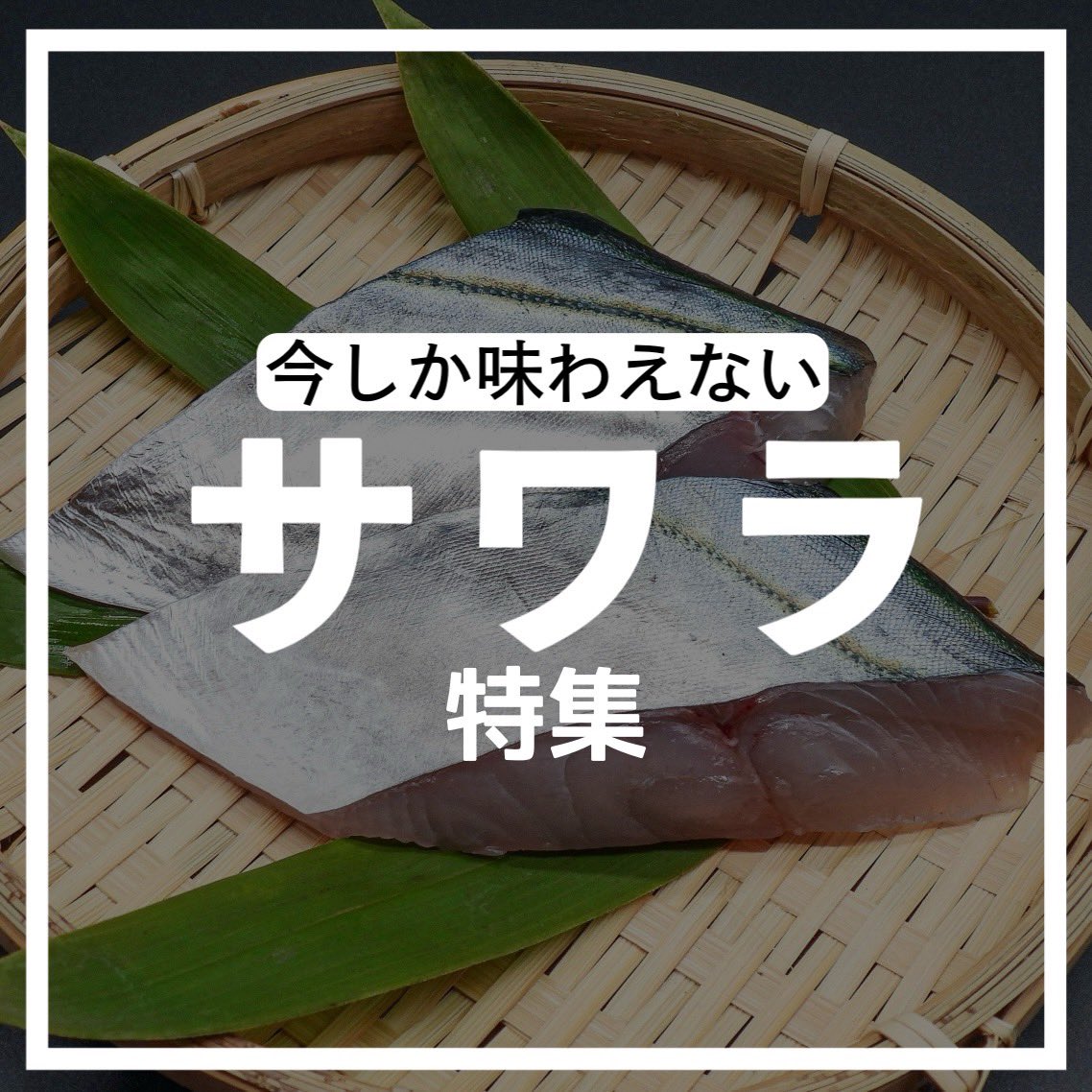 武蔵浦和 マーレ tweet media