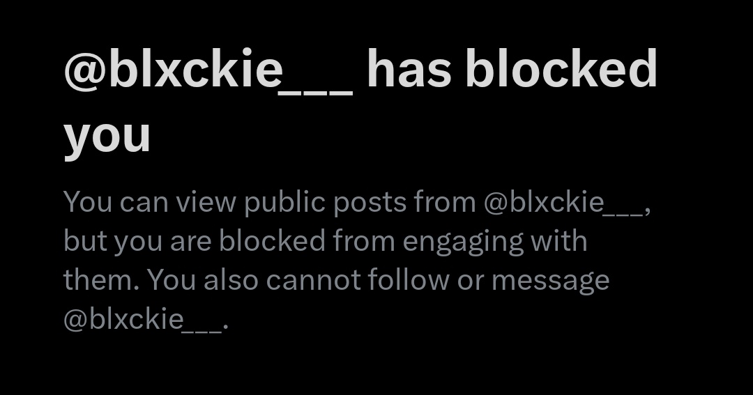 TYYRƎNT tweet media