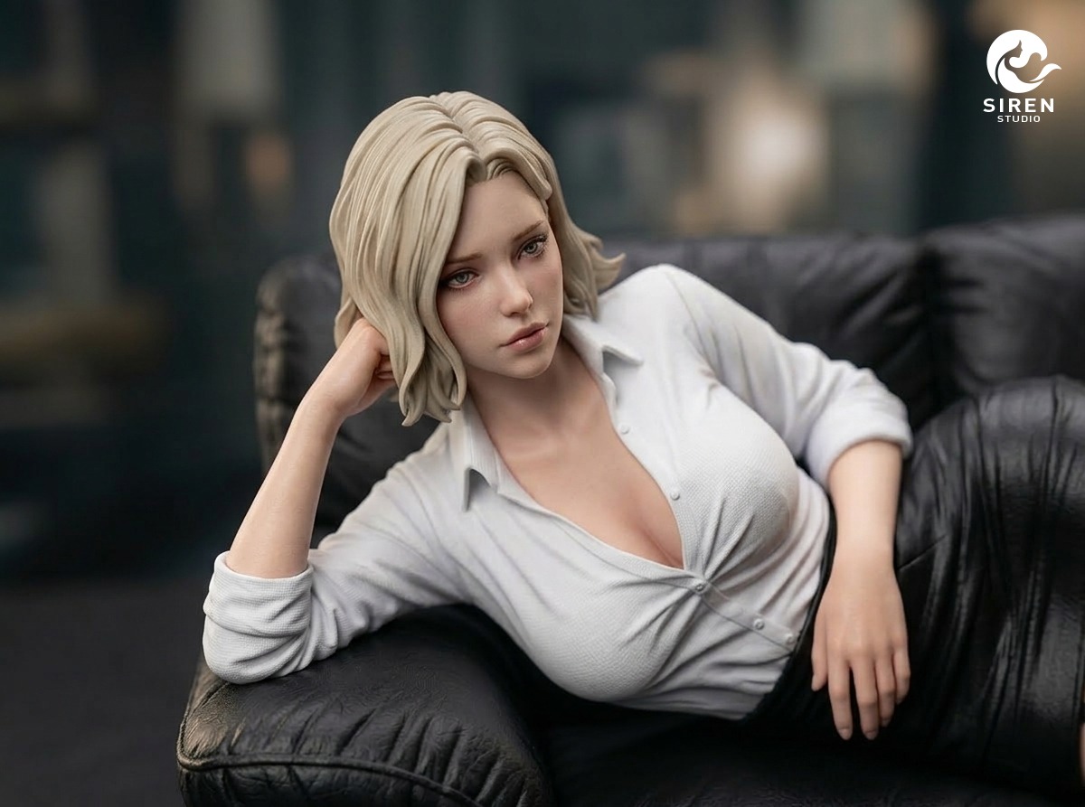 VideoArtGame tweet media