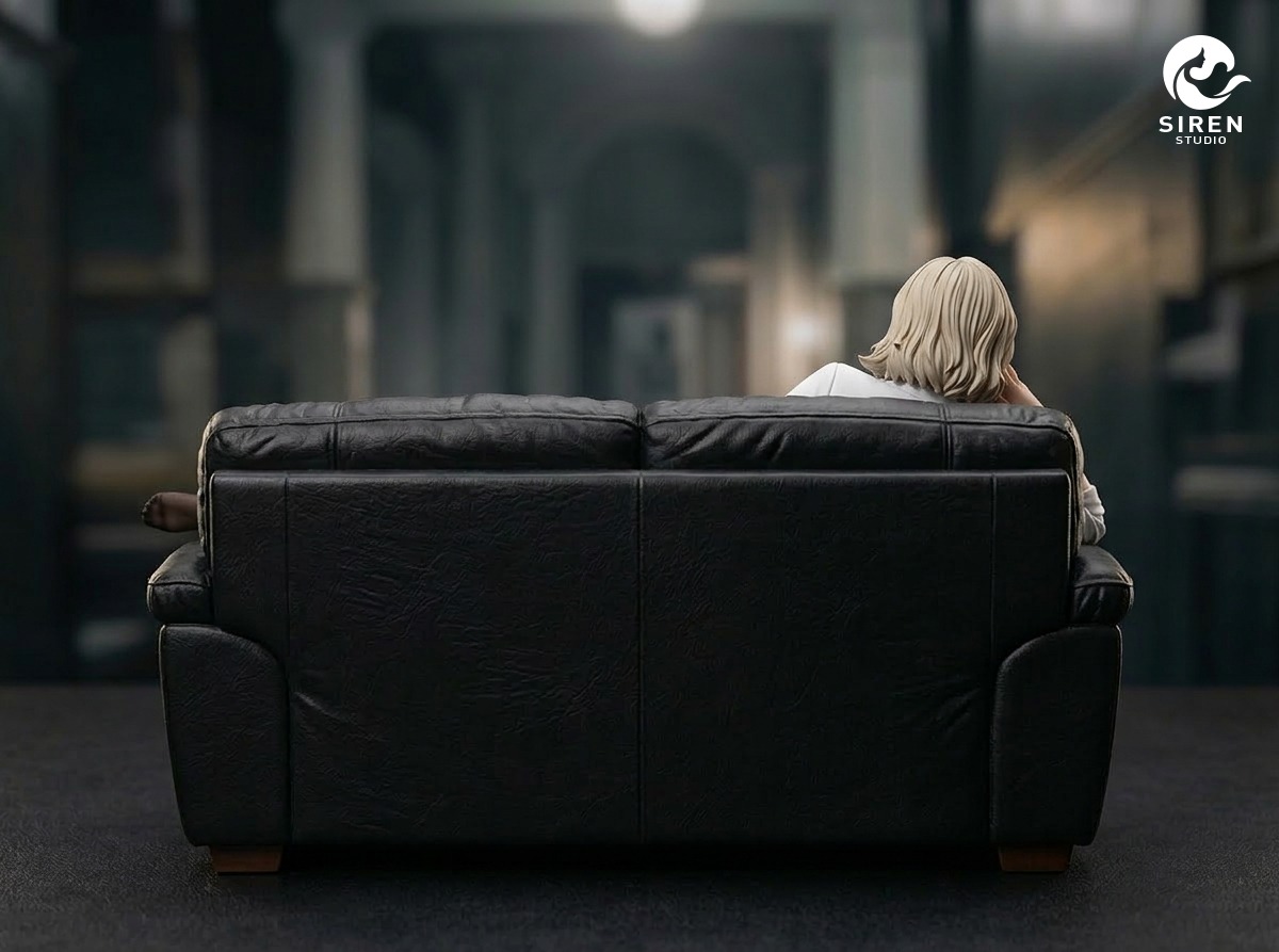 VideoArtGame tweet media