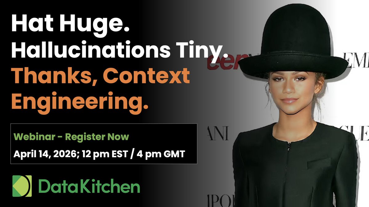 Chris Bergh tweet media