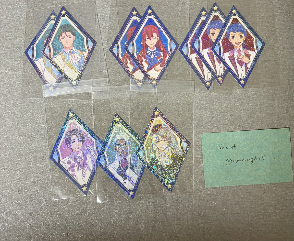 ゆヰみ(ゆいみ)@21世紀中に頼む tweet media