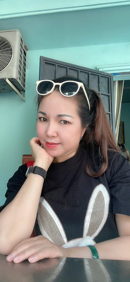 Hạnh Hồng u50 tweet media