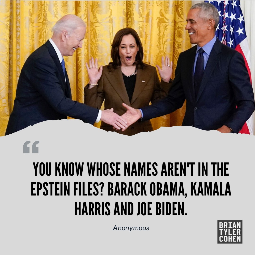 Aunty Fa tweet media