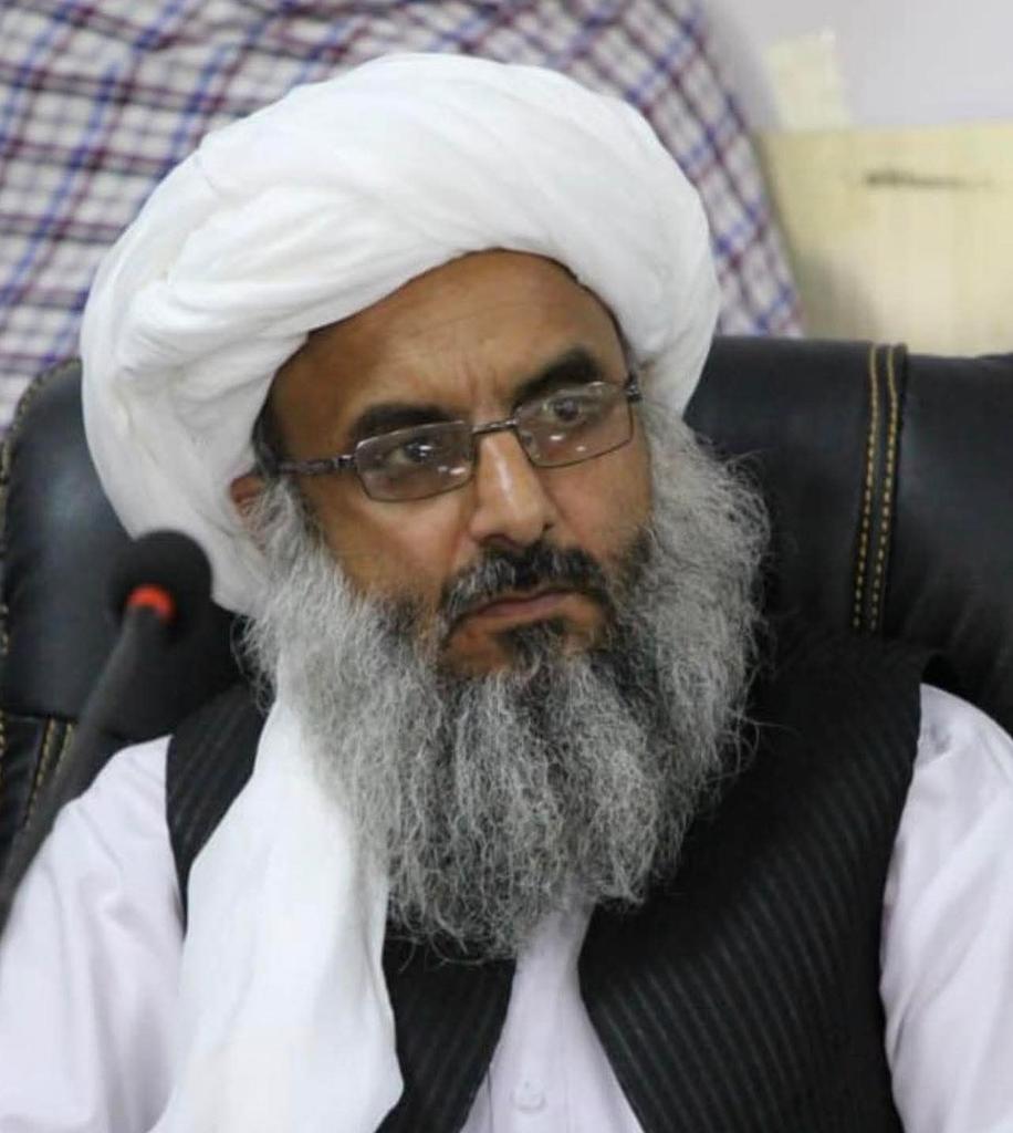 نعمان غزنوی tweet media