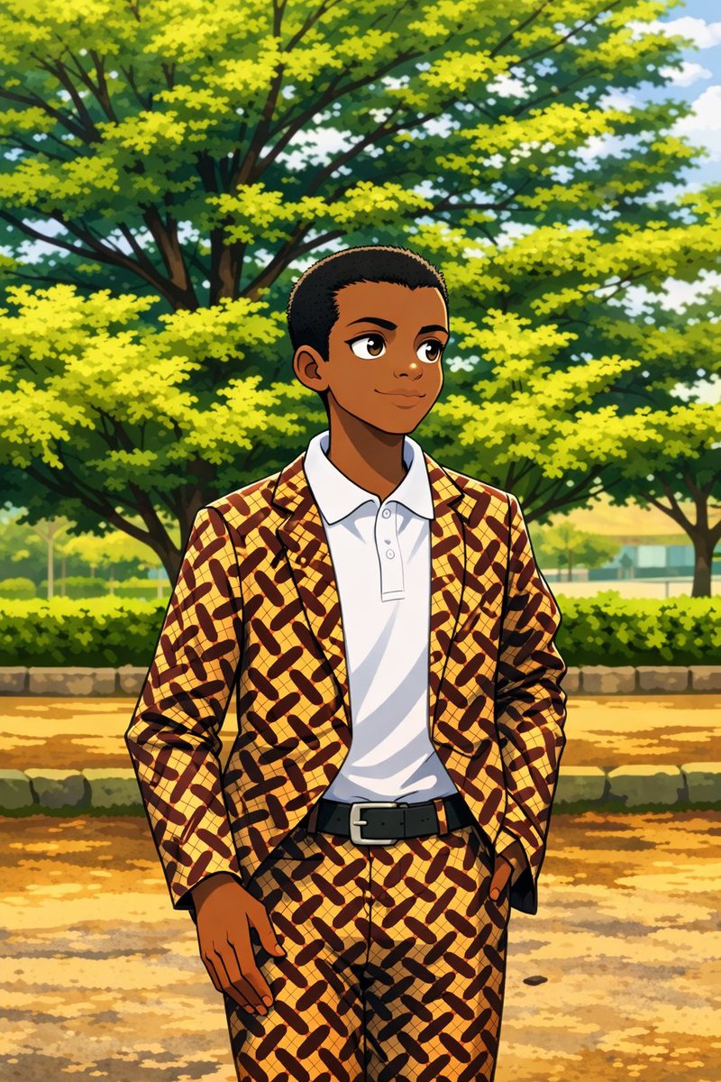 AlexOnChains tweet media