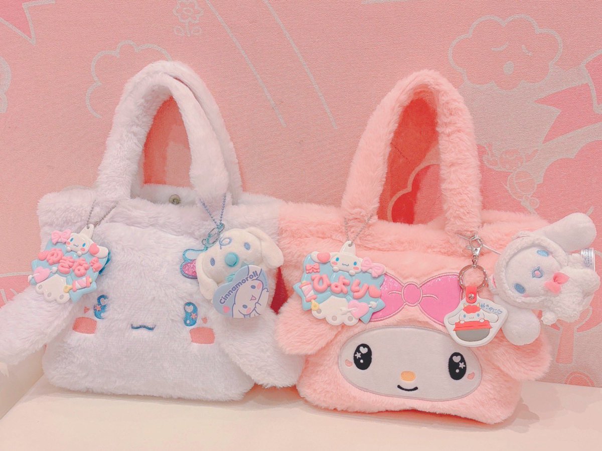 新田ひより tweet media