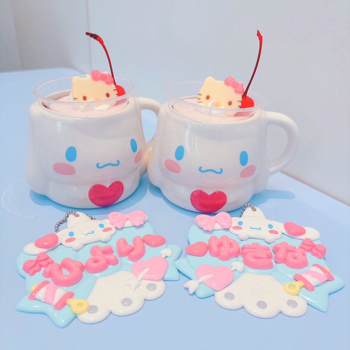 新田ひより tweet media