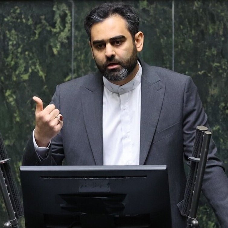 Jackson Hinkle 🇺🇸 tweet media