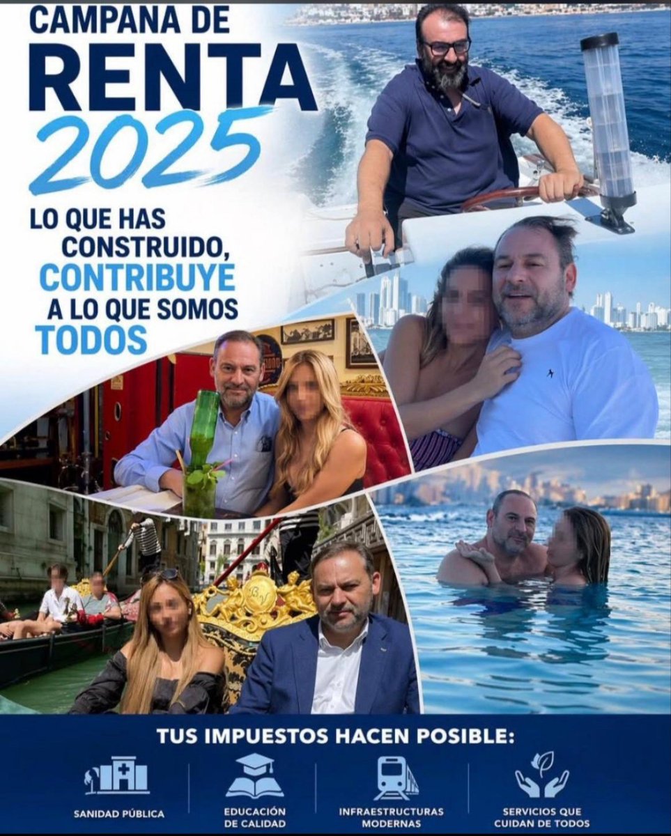 #Luna 🇪🇸🇪🇸 tweet media