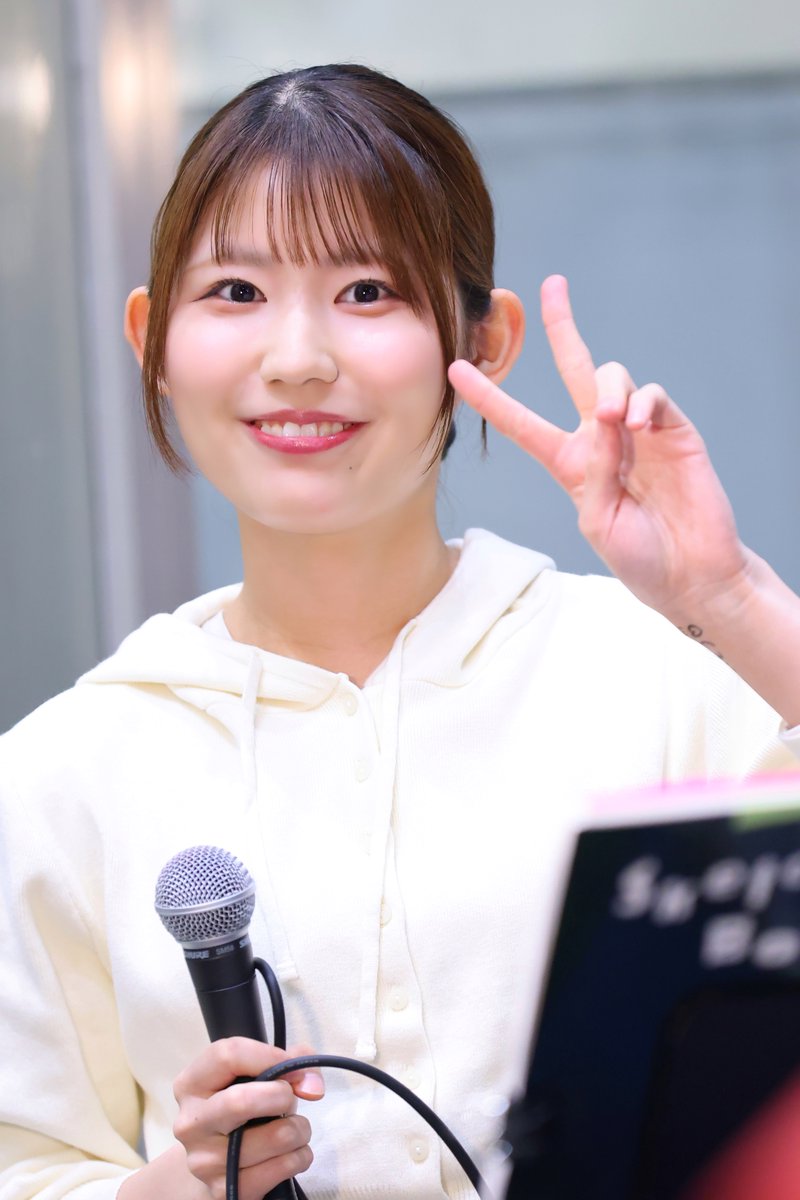 SKE48 写真 ライブラリー Community on X - 3 Members