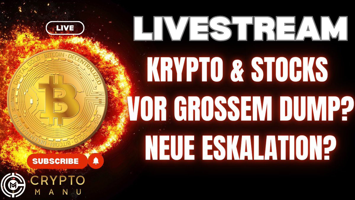 CryptoManu tweet media