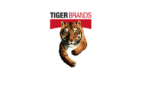 Mongwe Nyathi 💪✊🏳‍🌈 tweet media