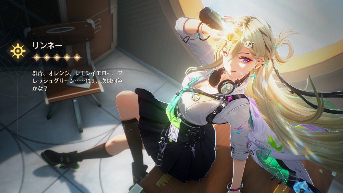 みけまろ tweet media