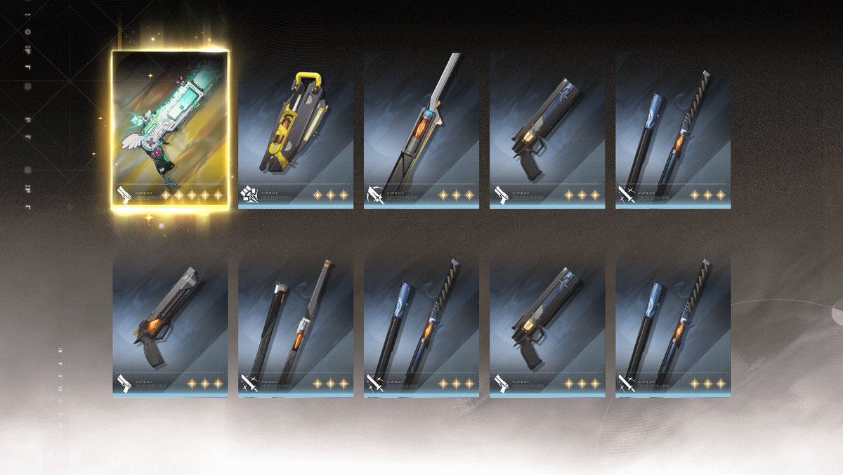 みけまろ tweet media