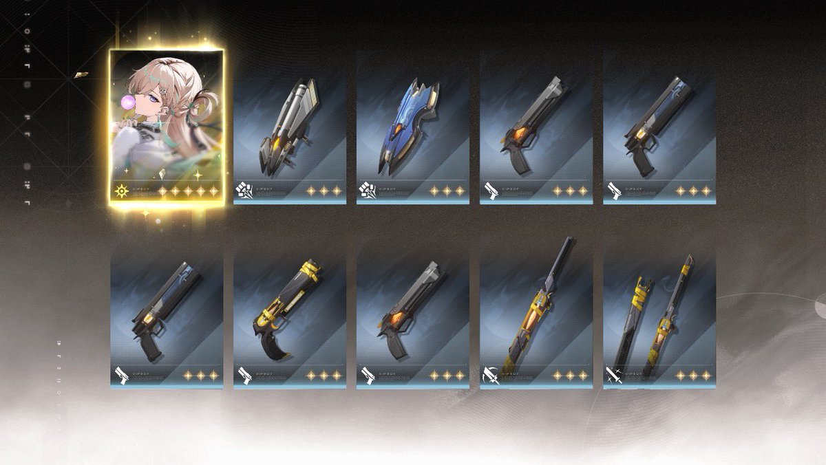 みけまろ tweet media