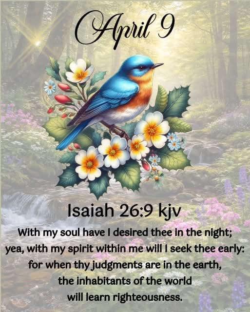 Nomadic Aaron ✝️ tweet media