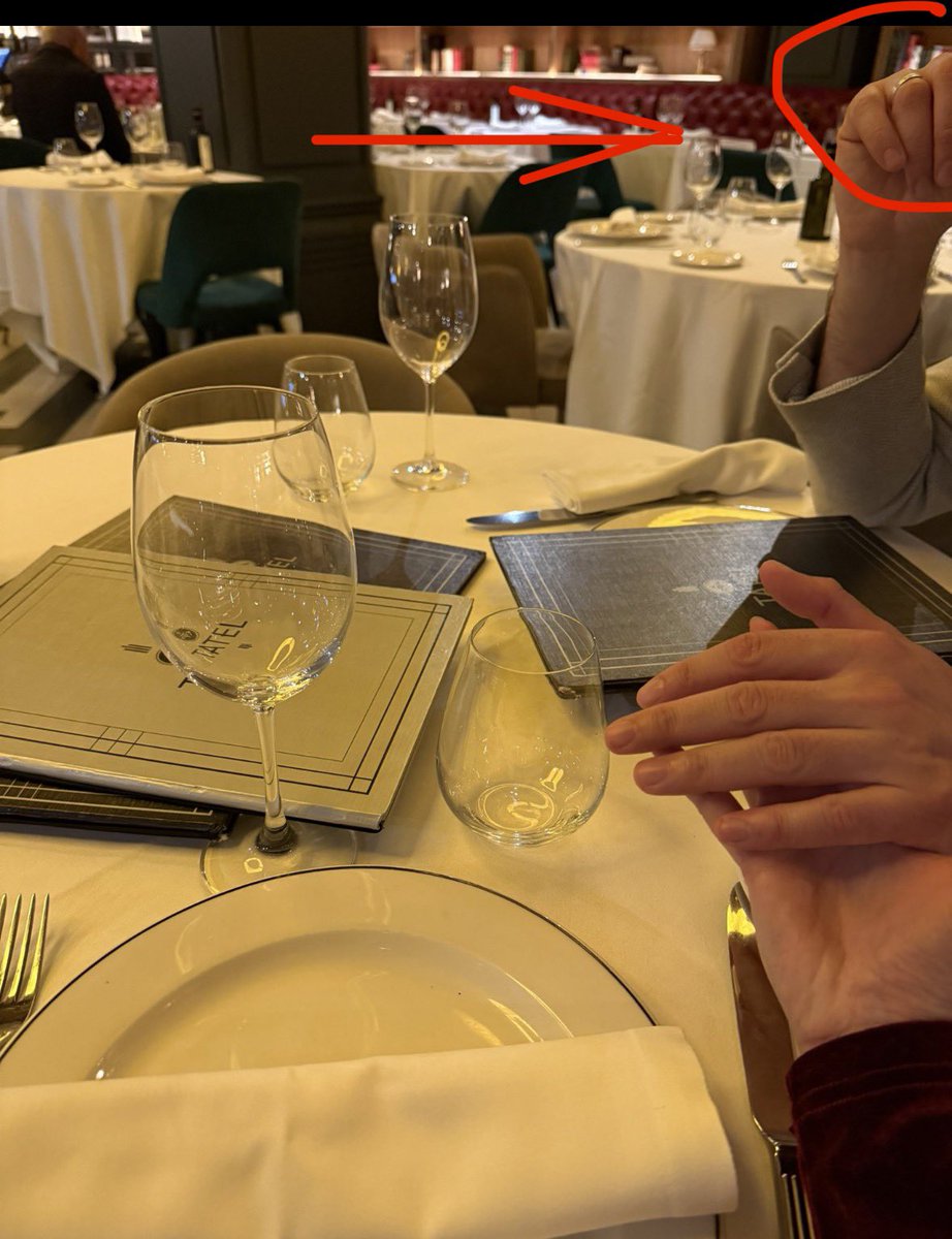 Roman of Spades ⚓️ tweet media