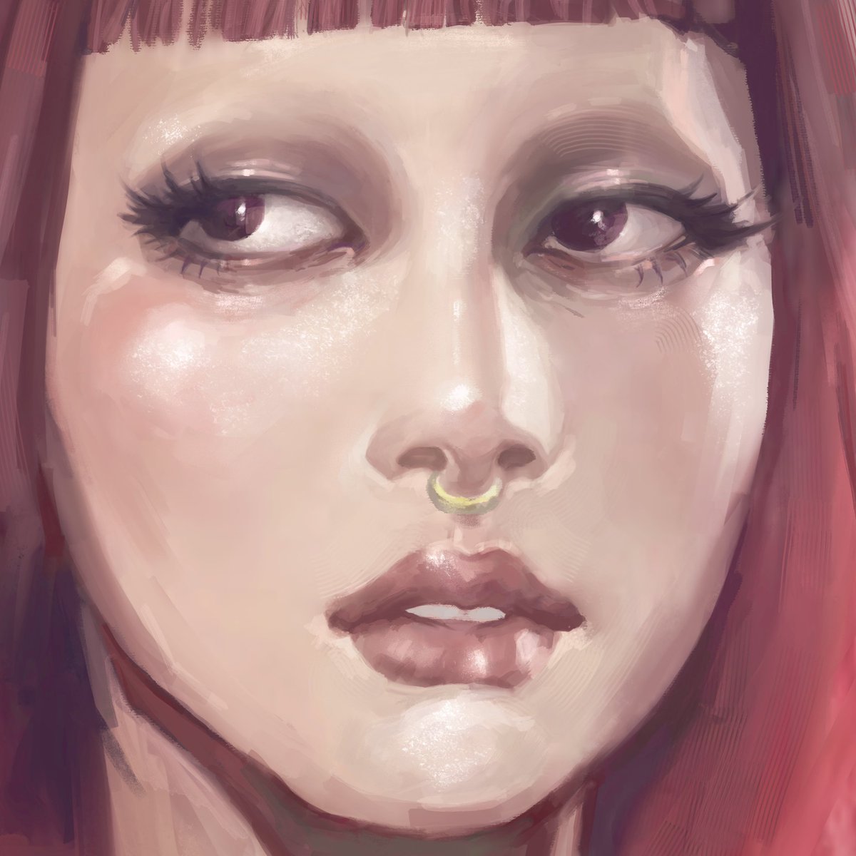 RYUDAI🐺 🧬 tweet media