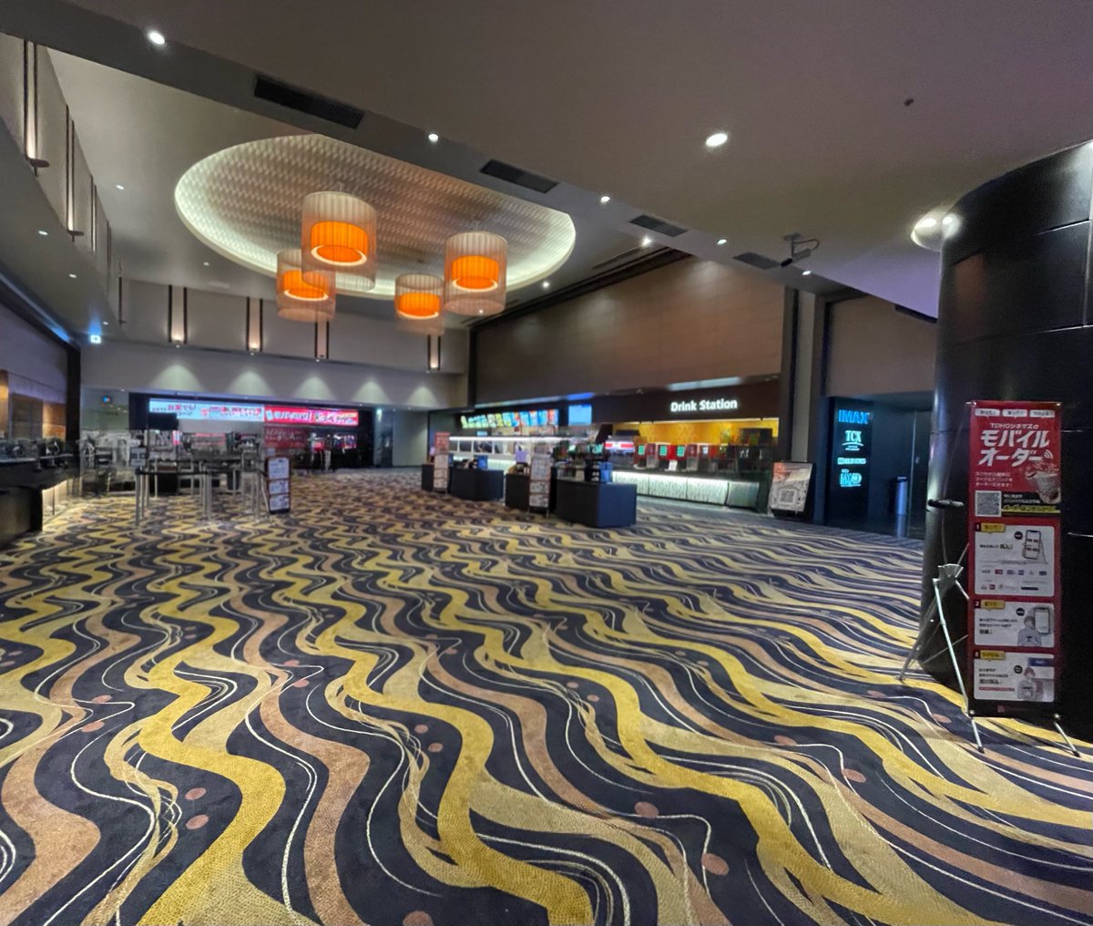 ゆき🐈‍⬛🏐🍏 tweet media