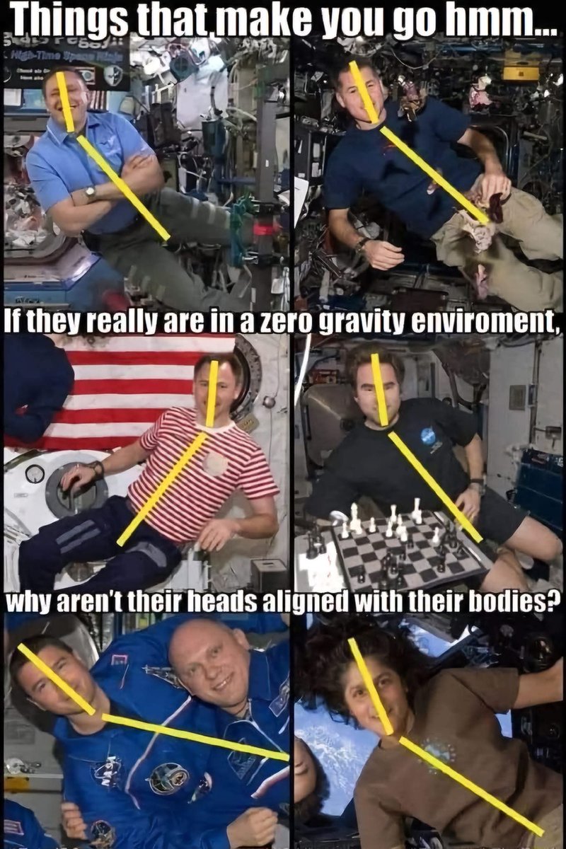 Mehmetguz tweet media