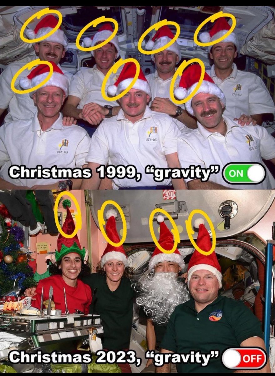 Mehmetguz tweet media