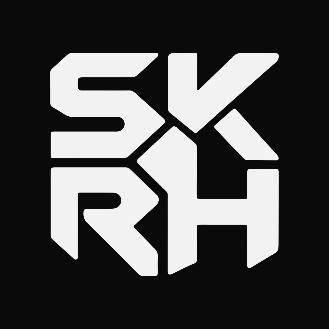 Sef Kombo tweet media