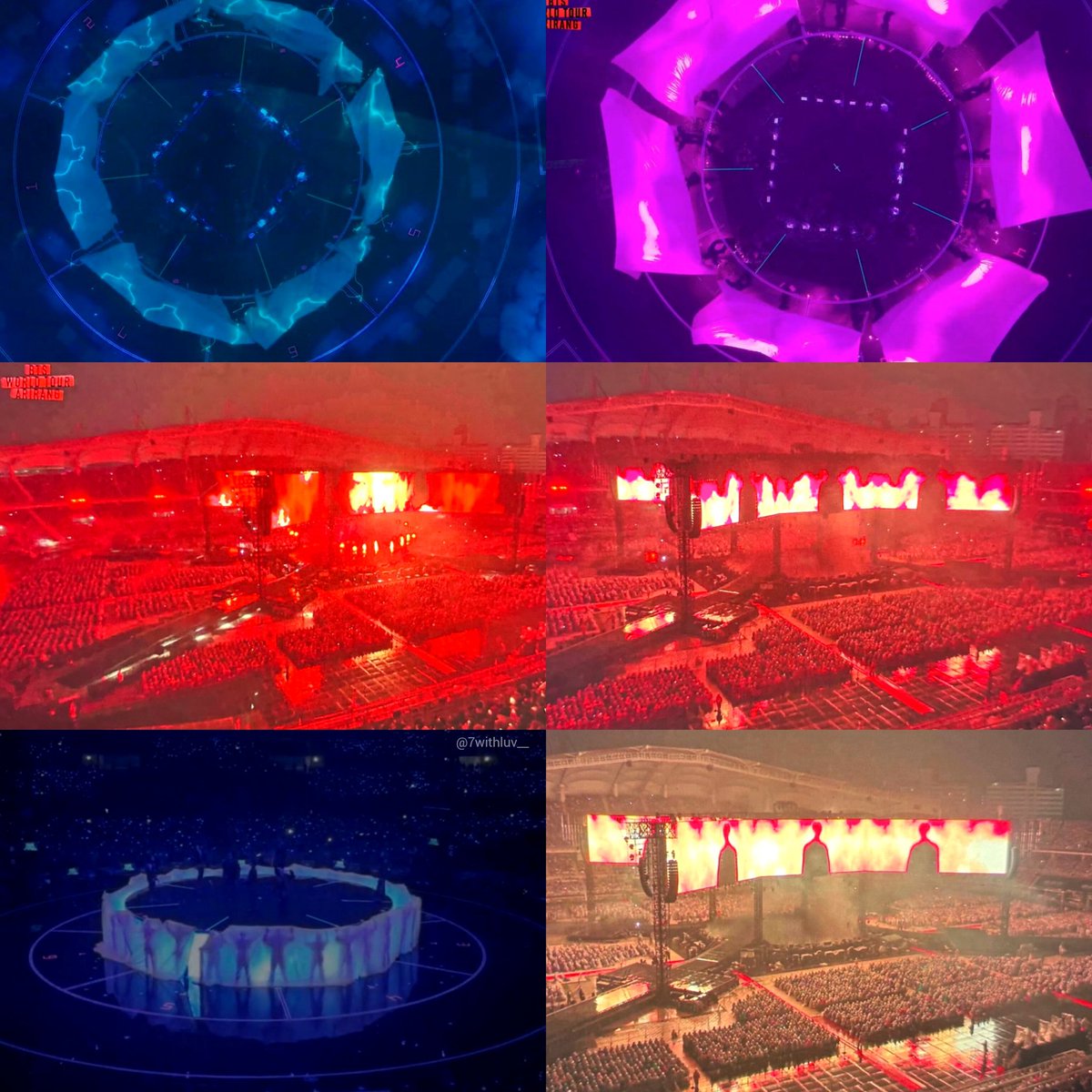 l☆rà⁷ ⋆ tweet media